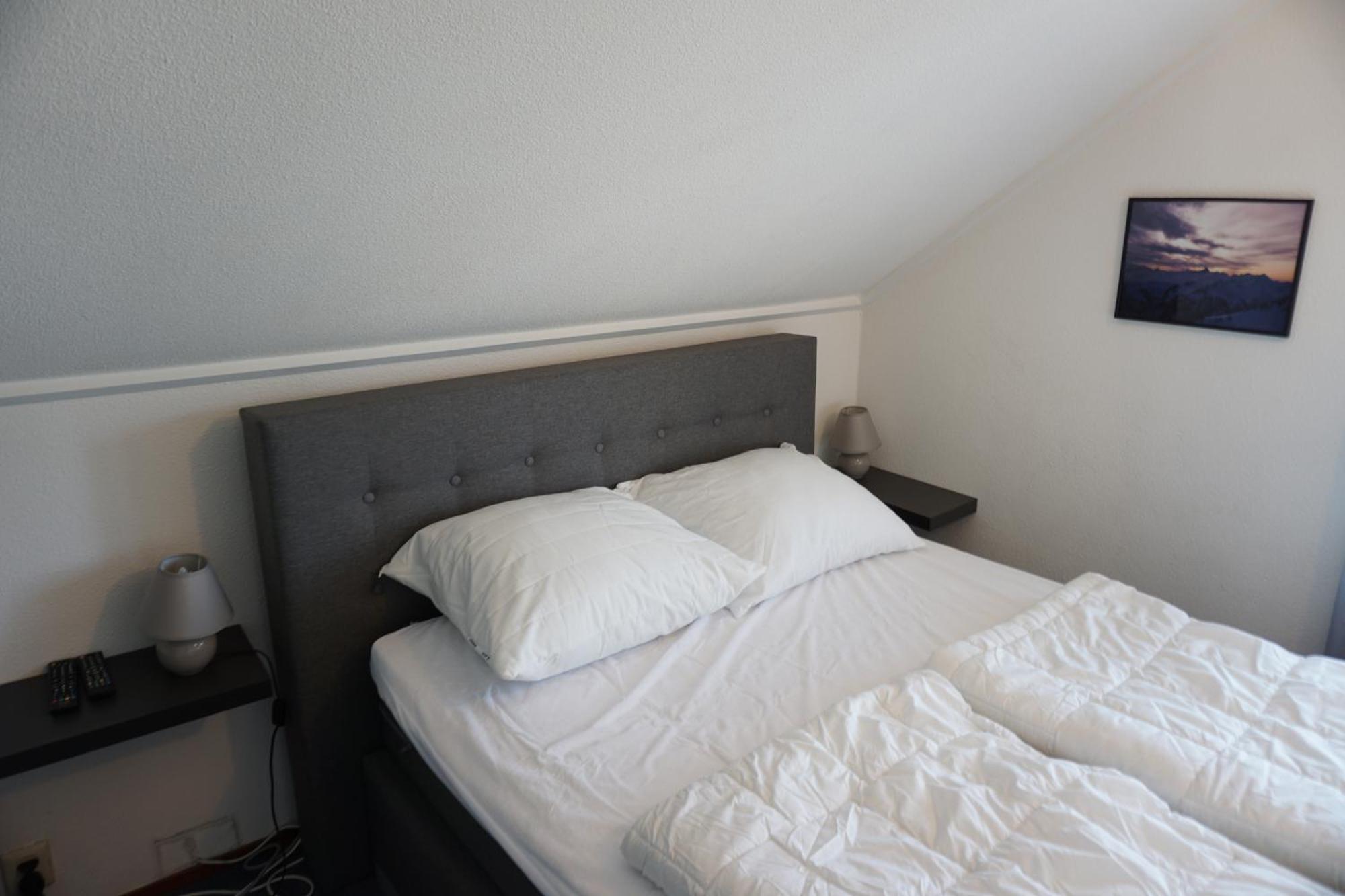 Kustverhuur, Soleil 24 Vakantiehuis *
