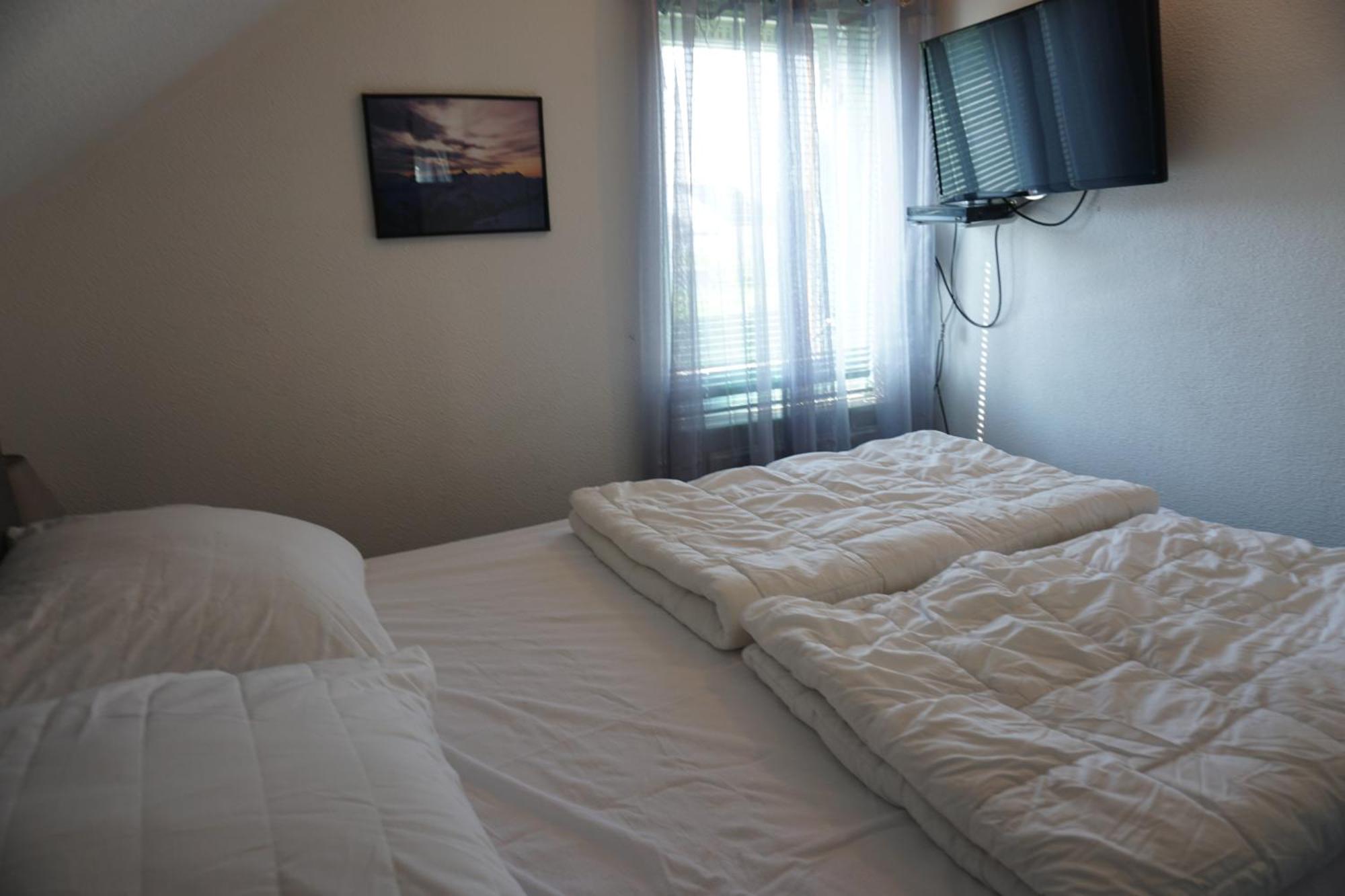 Vakantiehuis Kustverhuur, Soleil 24