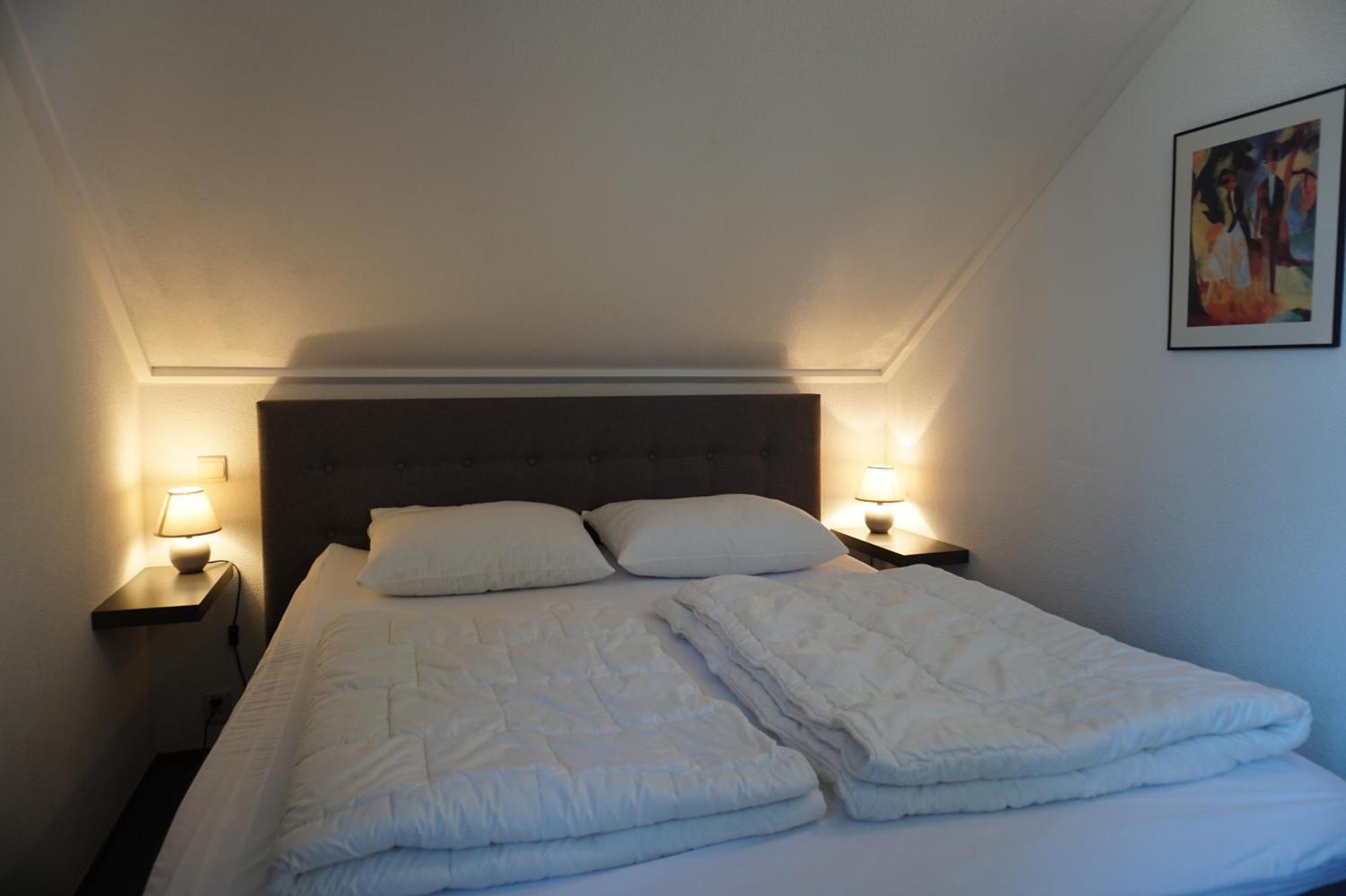 Vakantiehuis Kustverhuur, Soleil 24 Breskens